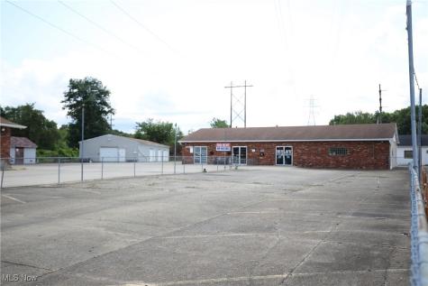 41957 N Ridge Road Elyria OH 44035