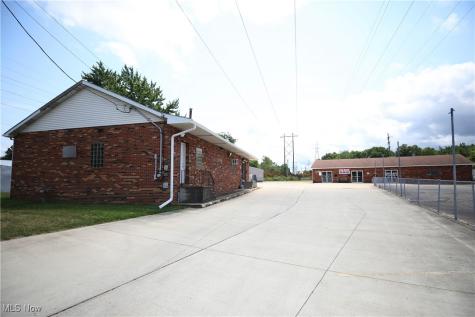 41957 N Ridge Road Elyria OH 44035