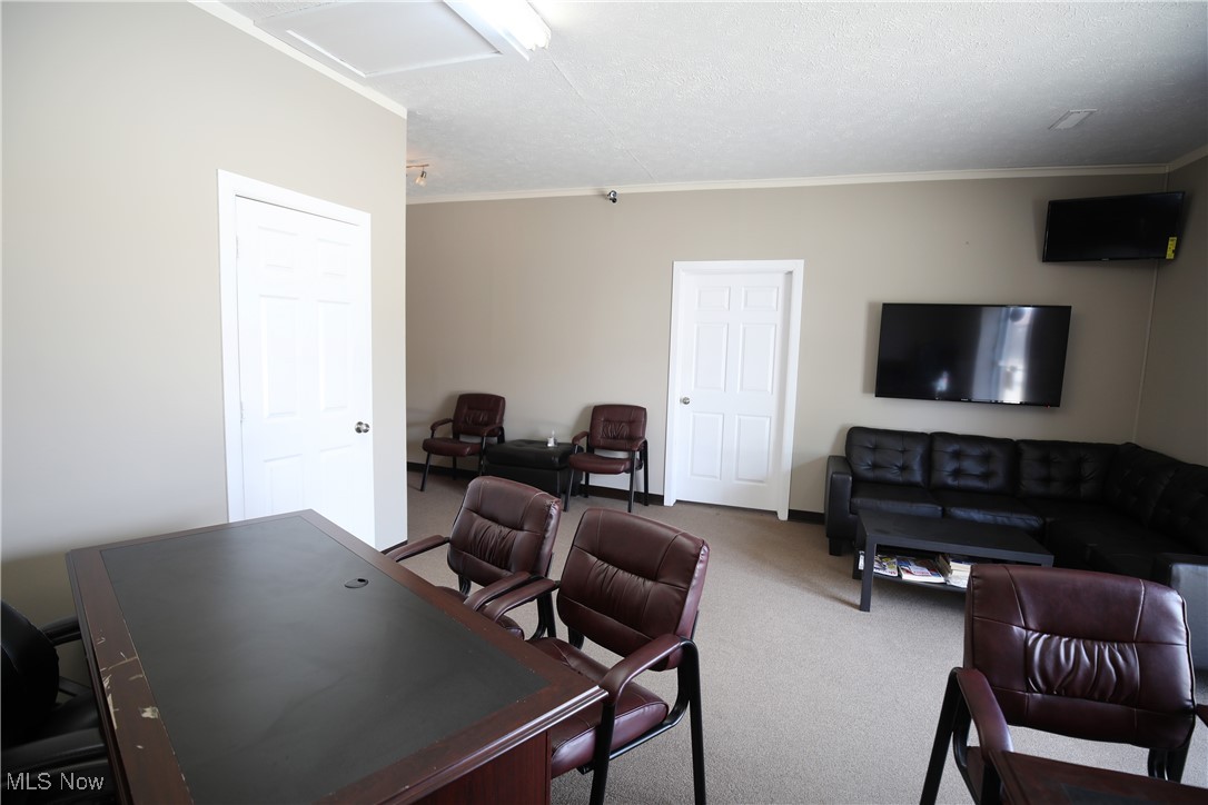 41957 N Ridge Road Elyria OH 44035