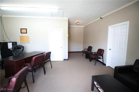 41957 N Ridge Road Elyria OH 44035