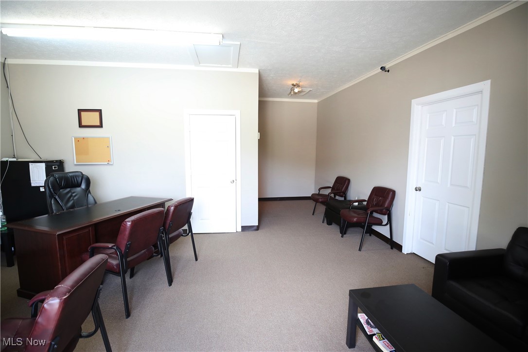 41957 N Ridge Road Elyria OH 44035