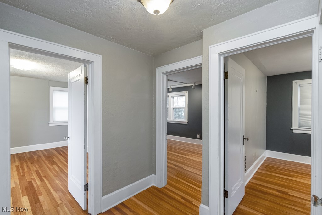 2705 Cleveland Avenue NW Canton OH 44709