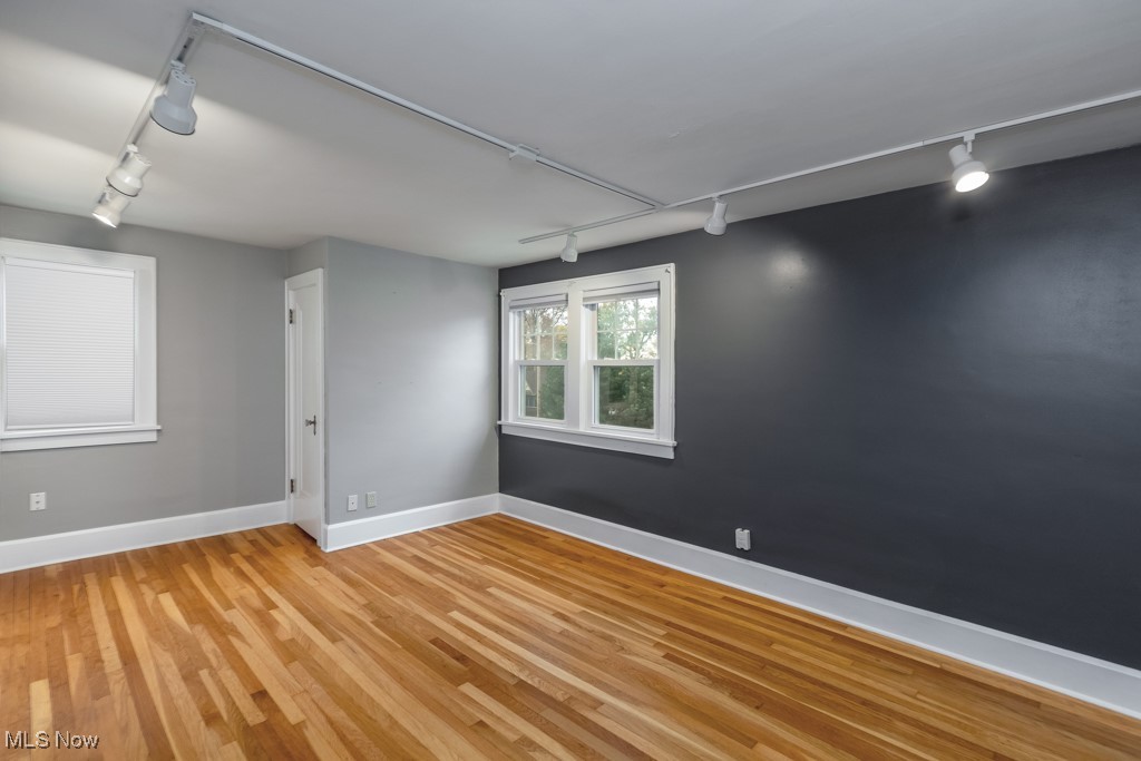 2705 Cleveland Avenue NW Canton OH 44709