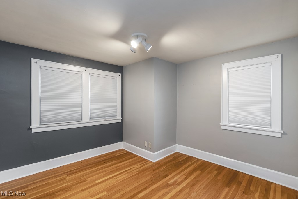 2705 Cleveland Avenue NW Canton OH 44709