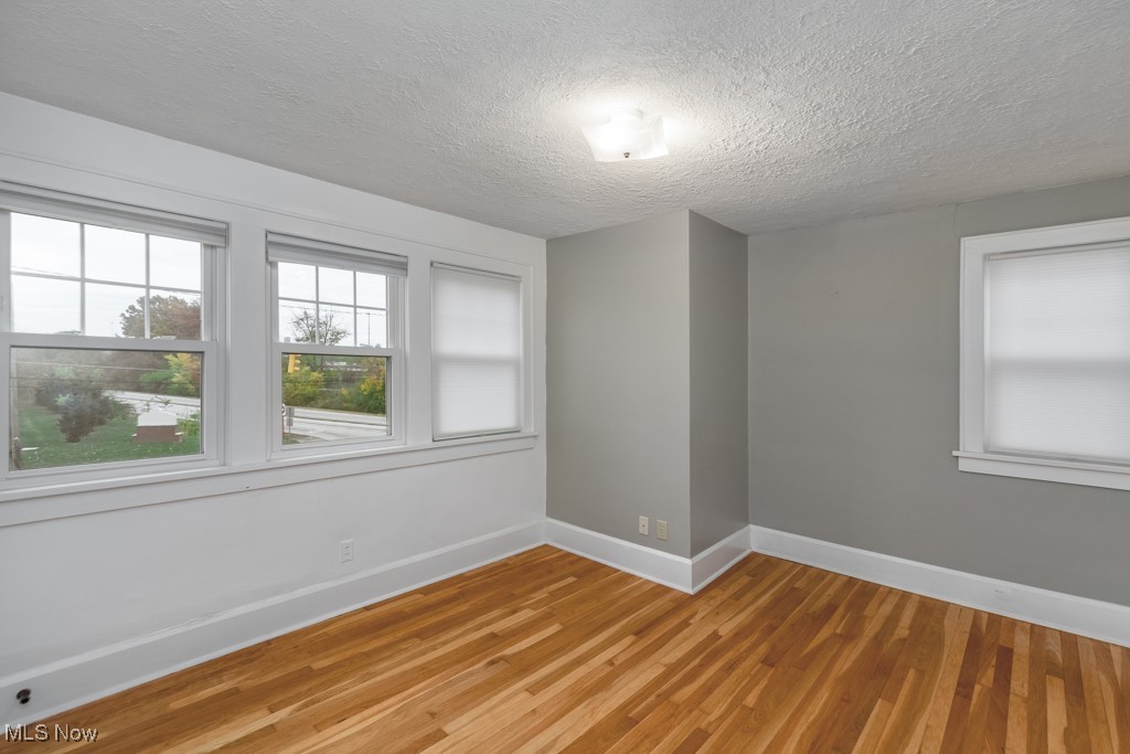 2705 Cleveland Avenue NW Canton OH 44709