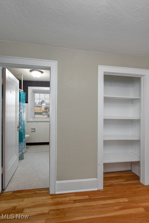 2705 Cleveland Avenue NW Canton OH 44709