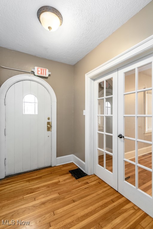 2705 Cleveland Avenue NW Canton OH 44709