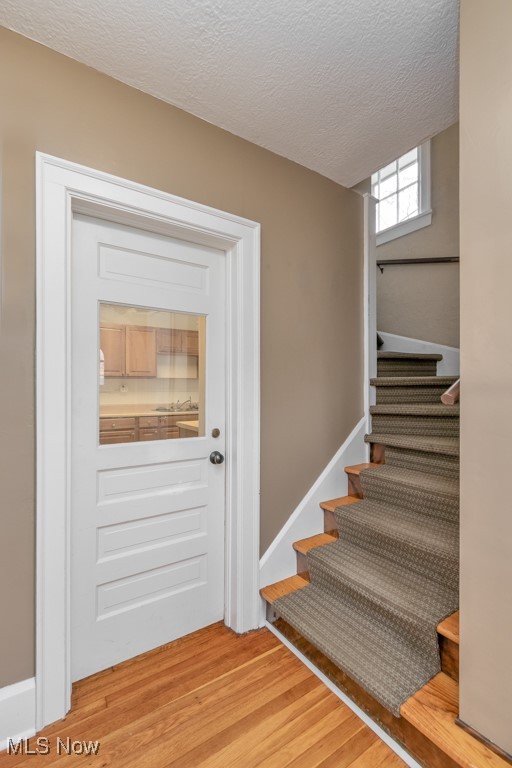 2705 Cleveland Avenue NW Canton OH 44709