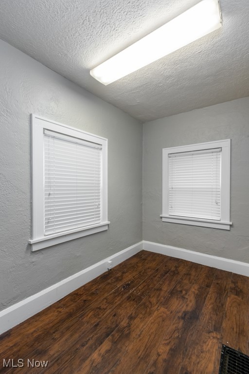 2705 Cleveland Avenue NW Canton OH 44709