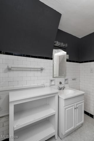 2705 Cleveland Avenue NW Canton OH 44709