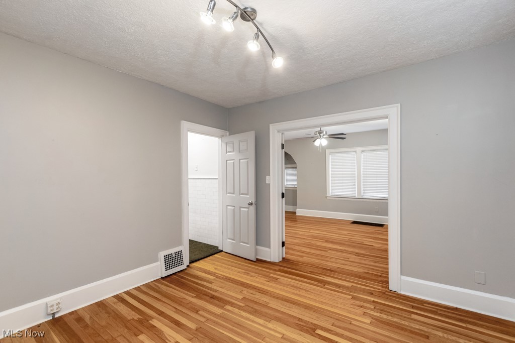 2705 Cleveland Avenue NW Canton OH 44709