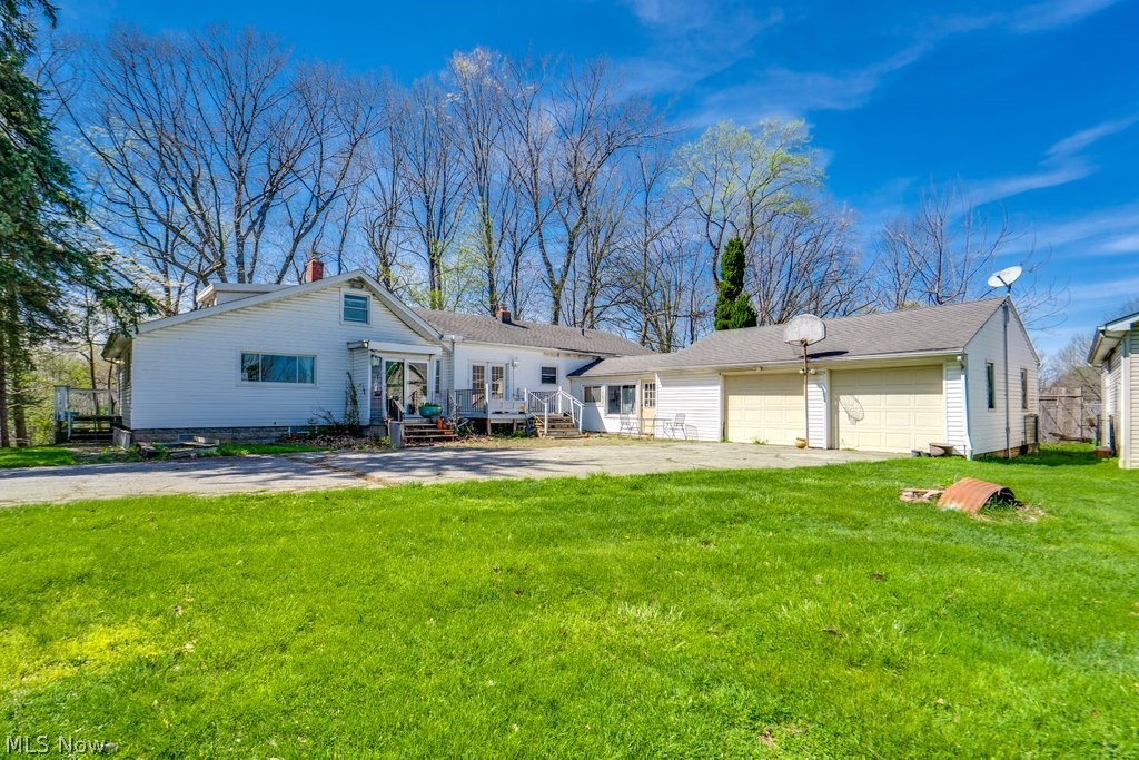 4559 Van Epps Road Brooklyn Heights OH 44131