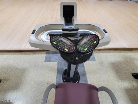 300 N Buffalo Street Cadiz OH 43907