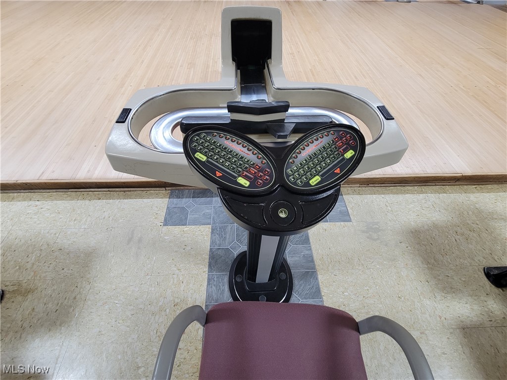 300 N Buffalo Street Cadiz OH 43907