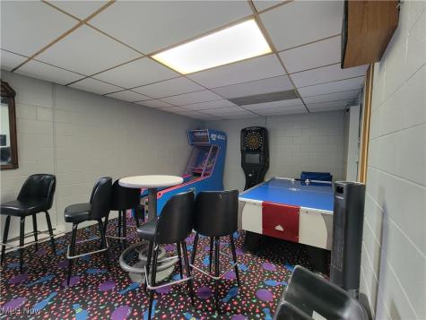 300 N Buffalo Street Cadiz OH 43907