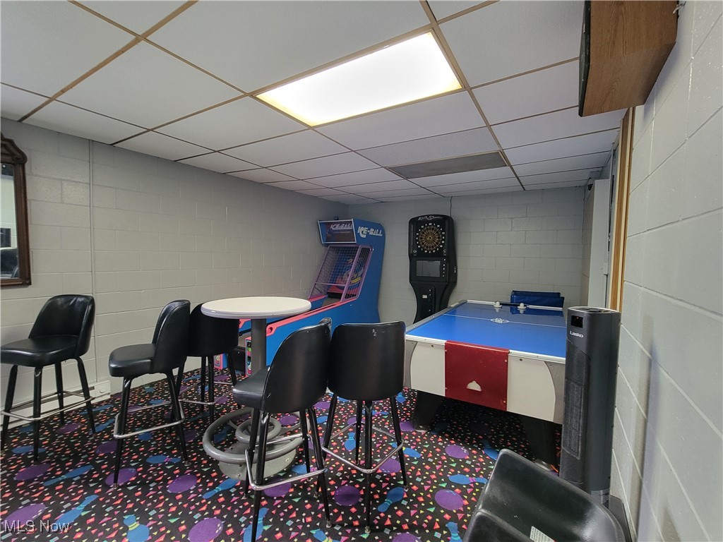 300 N Buffalo Street Cadiz OH 43907