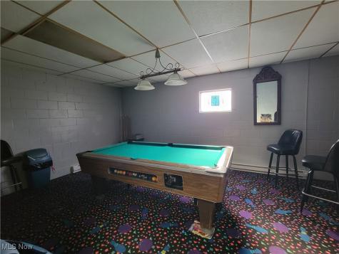 300 N Buffalo Street Cadiz OH 43907