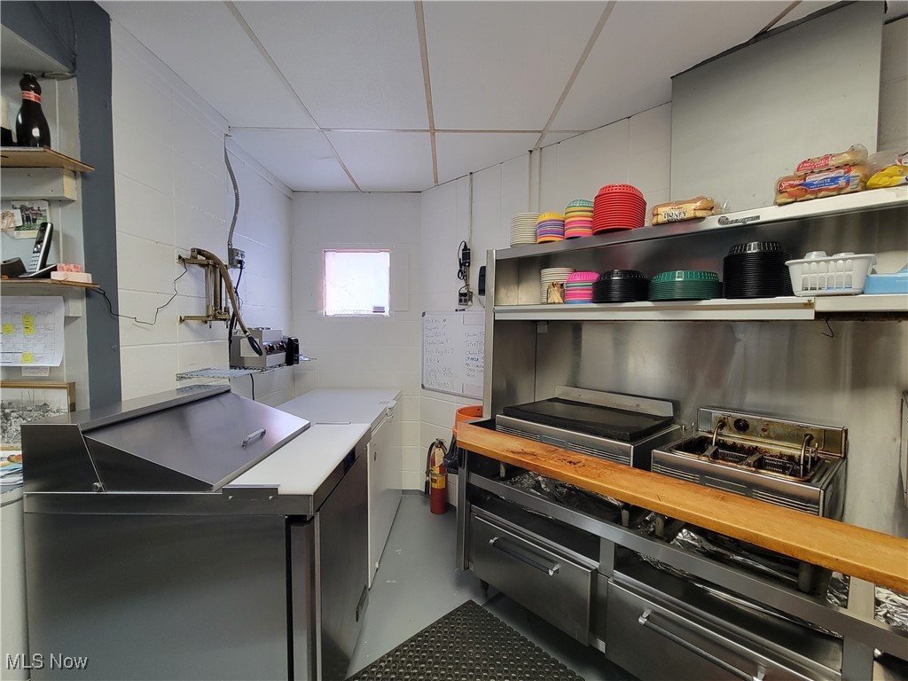 300 N Buffalo Street Cadiz OH 43907