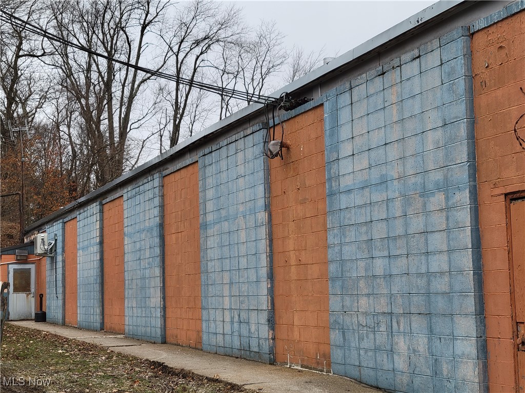 300 N Buffalo Street Cadiz OH 43907