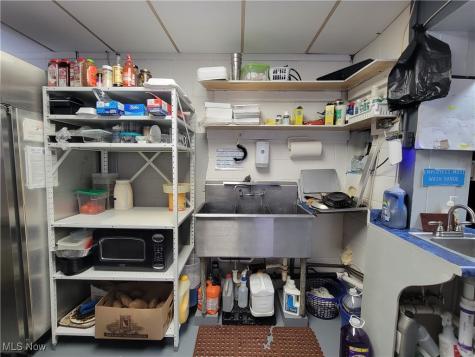 300 N Buffalo Street Cadiz OH 43907