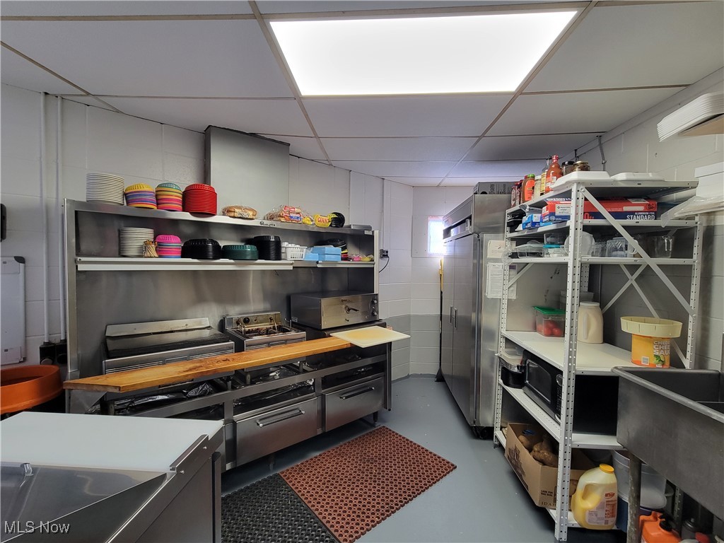 300 N Buffalo Street Cadiz OH 43907