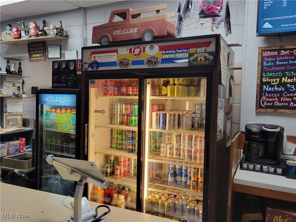 300 N Buffalo Street Cadiz OH 43907