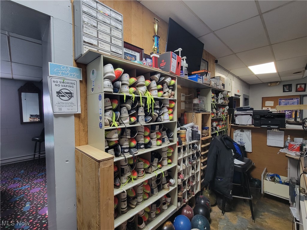 300 N Buffalo Street Cadiz OH 43907