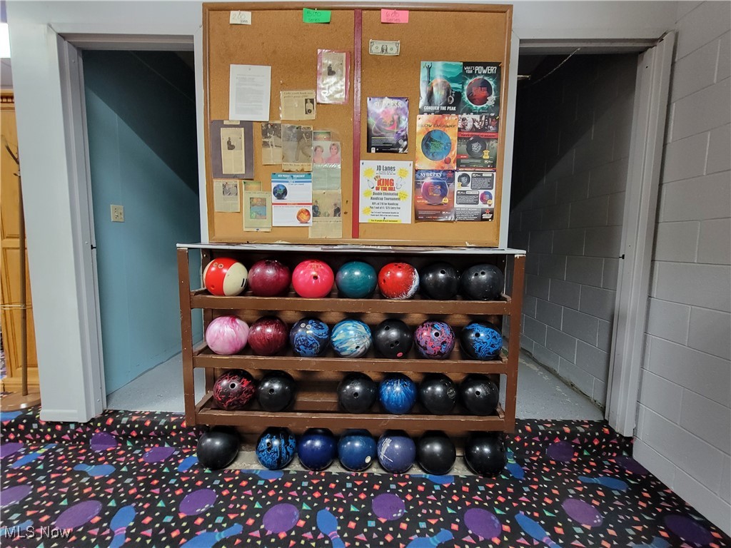 300 N Buffalo Street Cadiz OH 43907