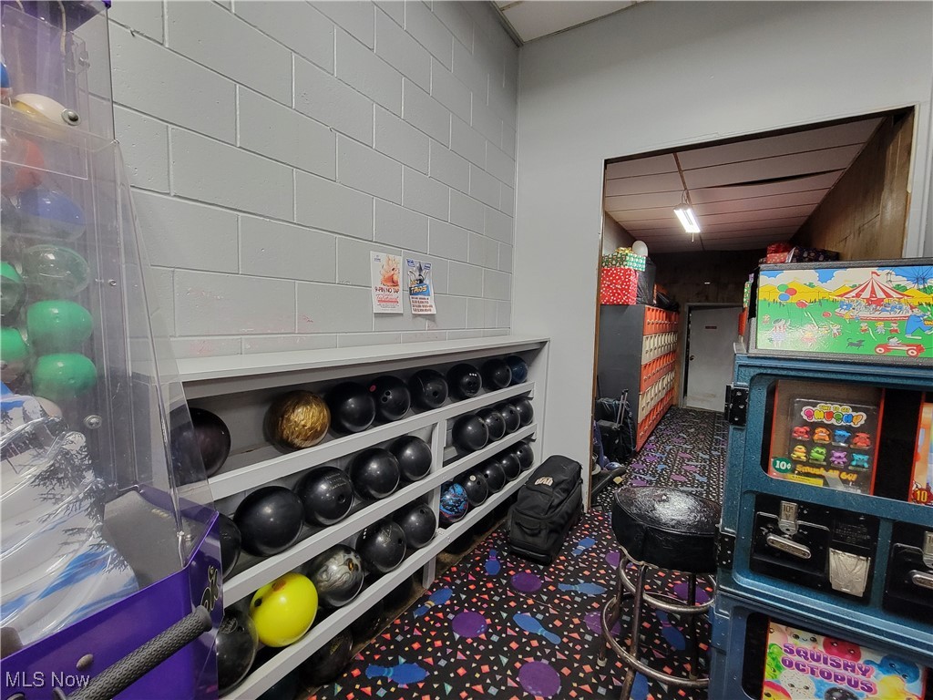 300 N Buffalo Street Cadiz OH 43907