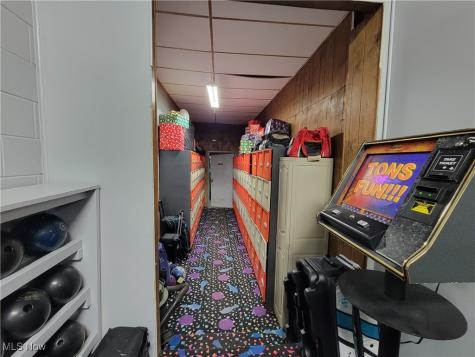 300 N Buffalo Street Cadiz OH 43907