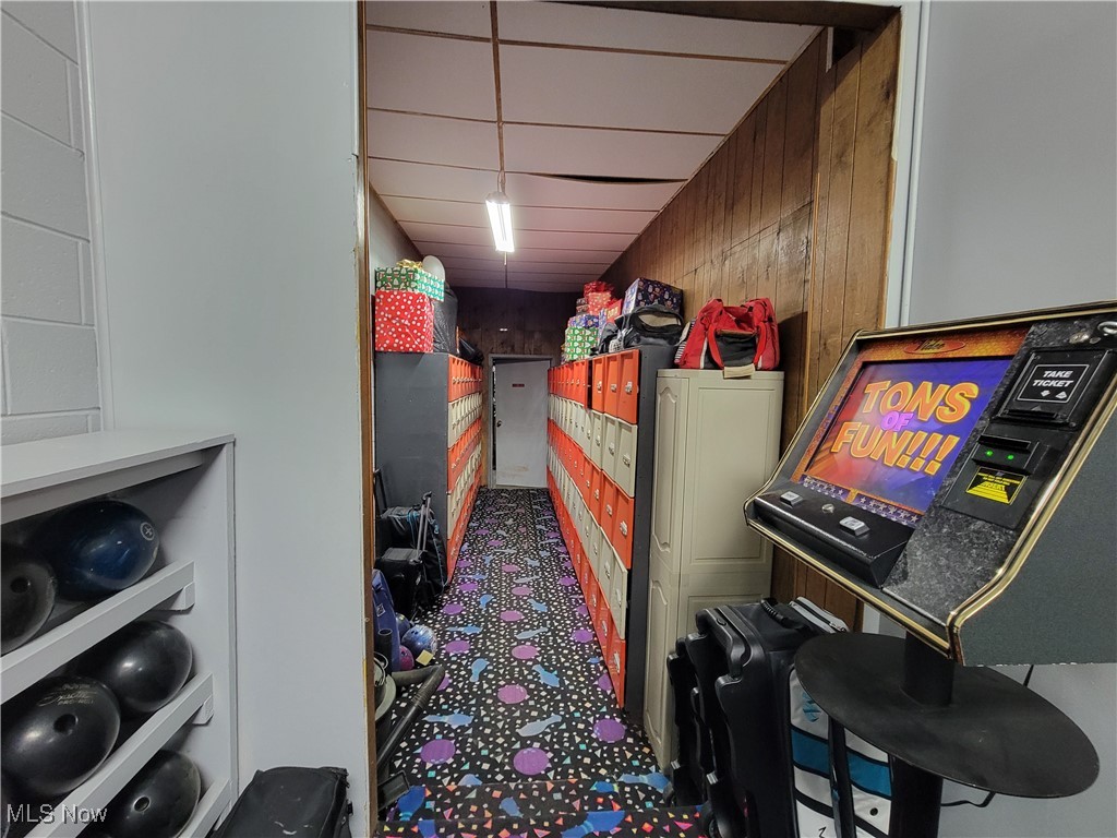 300 N Buffalo Street Cadiz OH 43907