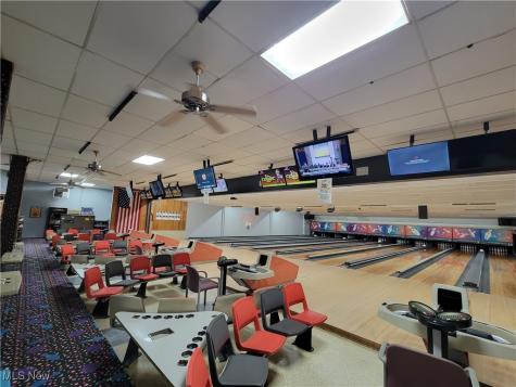 300 N Buffalo Street Cadiz OH 43907