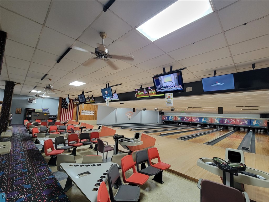 300 N Buffalo Street Cadiz OH 43907