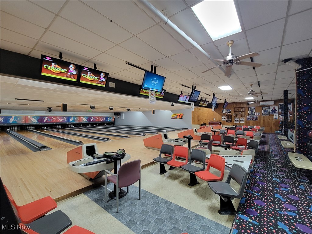 300 N Buffalo Street Cadiz OH 43907