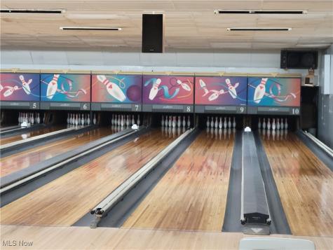 300 N Buffalo Street Cadiz OH 43907