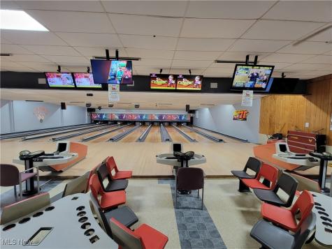 300 N Buffalo Street Cadiz OH 43907