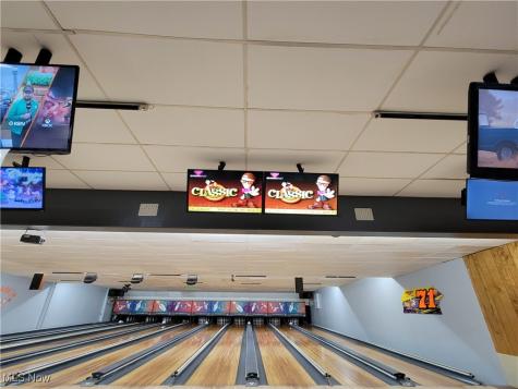 300 N Buffalo Street Cadiz OH 43907