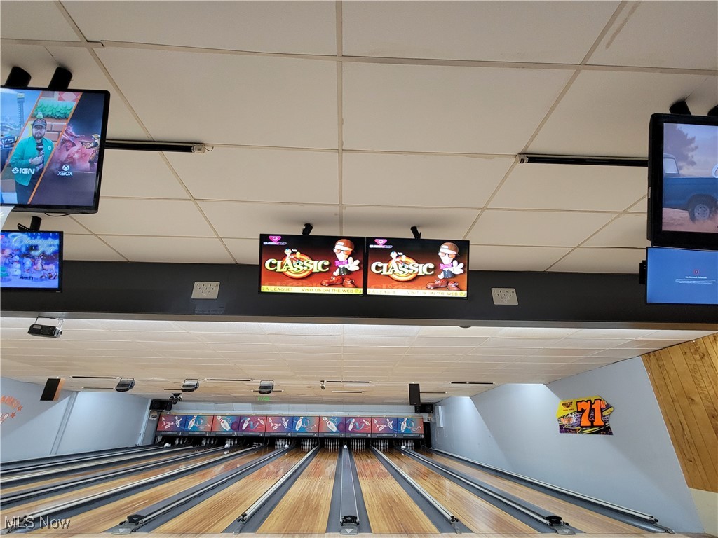 300 N Buffalo Street Cadiz OH 43907