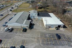 4925 Fulton Drive Nw Canton OH 44718