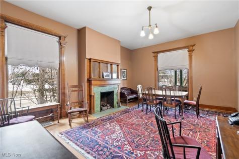 1435 Market Avenue N Canton OH 44714