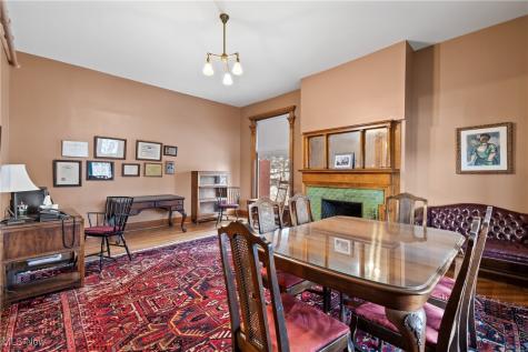 1435 Market Avenue N Canton OH 44714