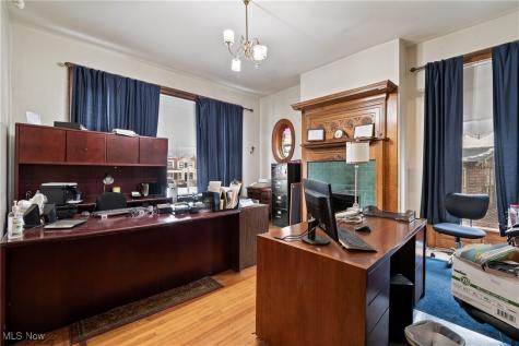 1435 Market Avenue N Canton OH 44714