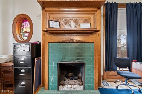 1435 Market Avenue N Canton OH 44714