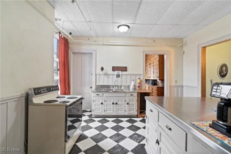 1435 Market Avenue N Canton OH 44714