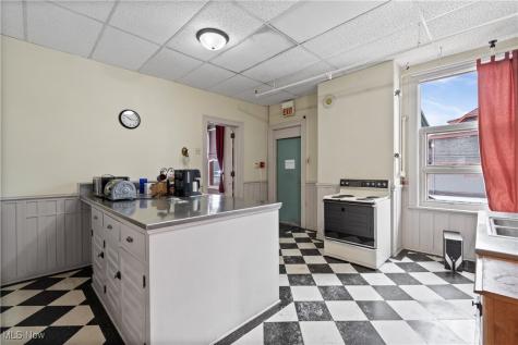 1435 Market Avenue N Canton OH 44714