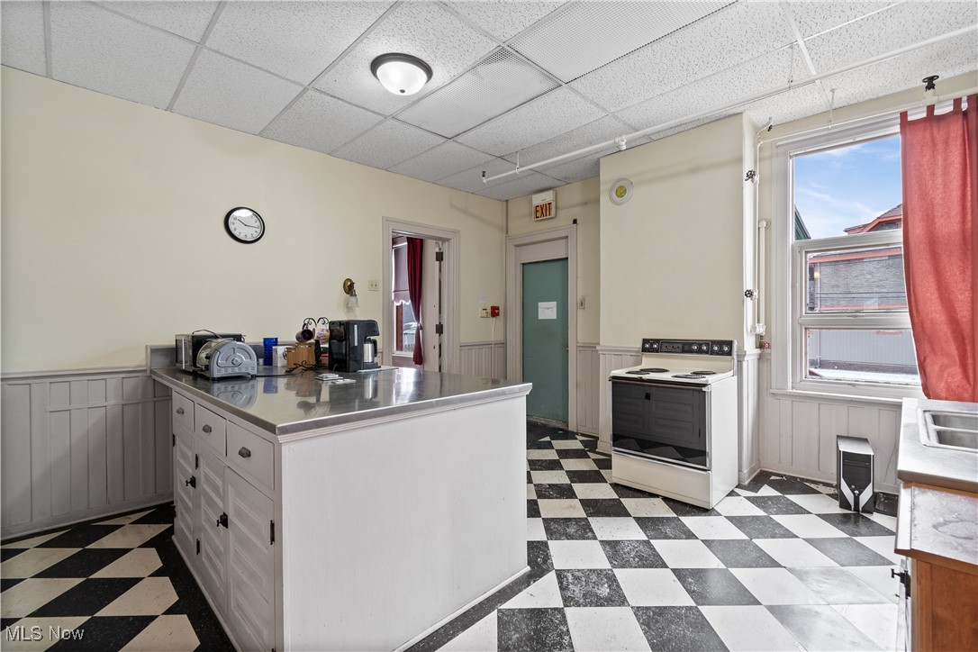 1435 Market Avenue N Canton OH 44714