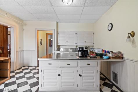 1435 Market Avenue N Canton OH 44714