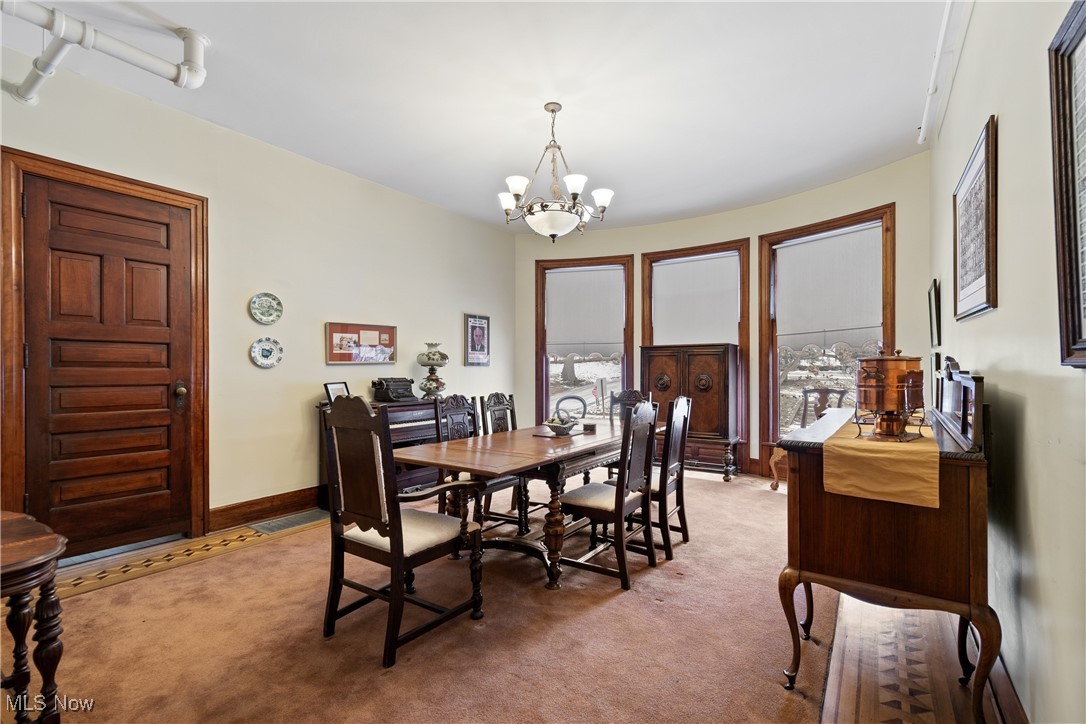 1435 Market Avenue N Canton OH 44714