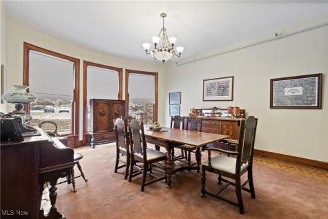 1435 Market Avenue N Canton OH 44714