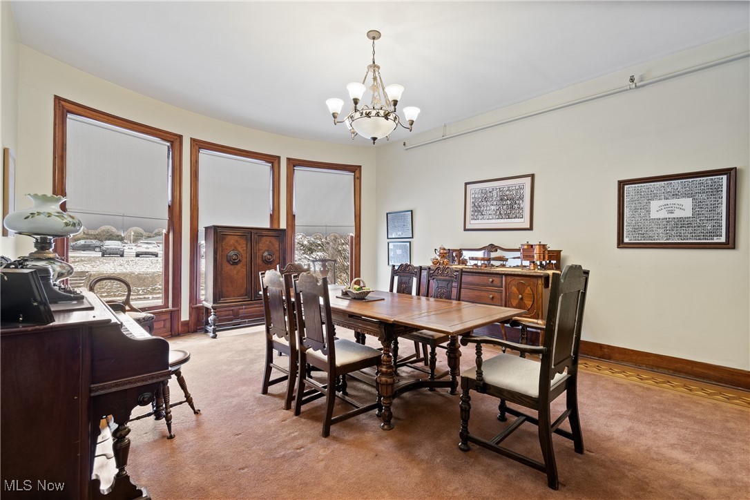 1435 Market Avenue N Canton OH 44714